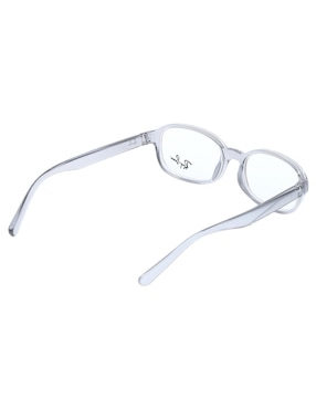 Armanzon Ray Ban Kids Kids Essentials infantil unisex