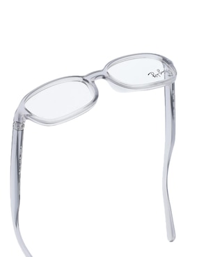 Armanzon Ray Ban Kids Kids Essentials infantil unisex