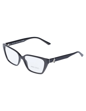Armanzon Jimmy Choo Jc Monogram para mujer