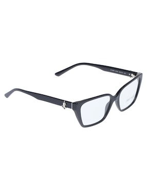 Armanzon Jimmy Choo Jc Monogram para mujer