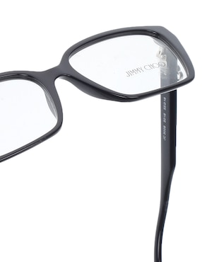 Armanzon Jimmy Choo Jc Monogram para mujer