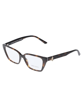 Armanzon Jimmy Choo Jc Monogram para mujer