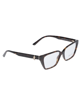 Armanzon Jimmy Choo Jc Monogram para mujer
