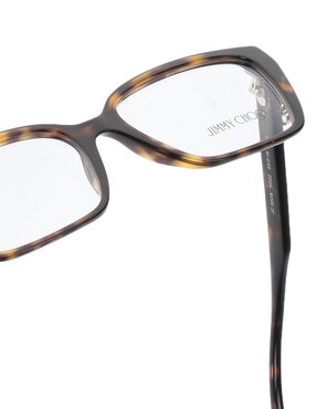 Armanzon Jimmy Choo Jc Monogram para mujer