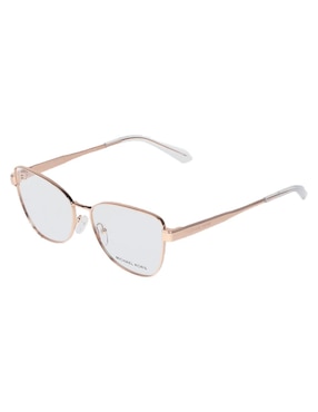 Armanzon Michael Kors para mujer