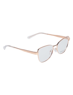Armanzon Michael Kors para mujer