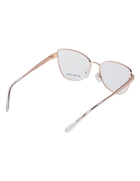 Armanzon Michael Kors para mujer