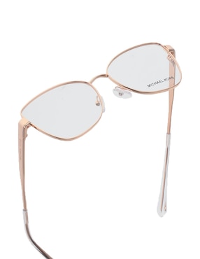 Armanzon Michael Kors para mujer