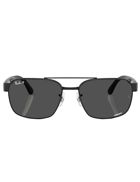 Lentes de sol Ray Ban Core unisex