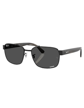 Lentes de sol Ray Ban Core unisex