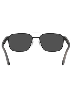 Lentes de sol Ray Ban Core unisex