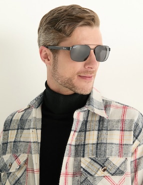 Lentes de sol Ray Ban Core unisex
