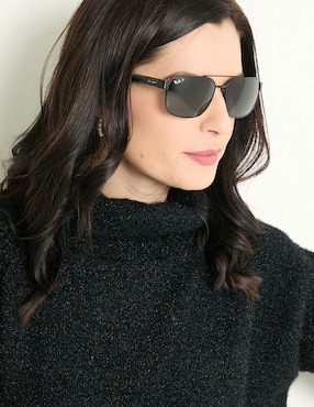 Lentes de sol Ray Ban Core unisex