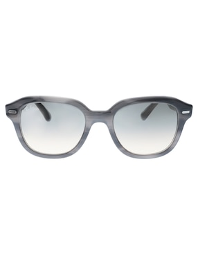 Lentes De Sol Ray Ban Evolution Unisex