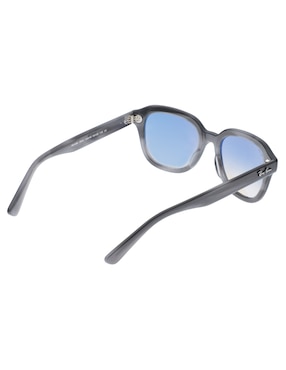 Lentes de sol Ray Ban Evolution unisex