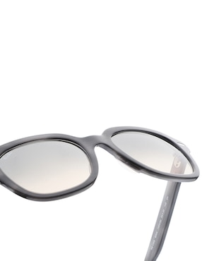 Lentes de sol Ray Ban Evolution unisex