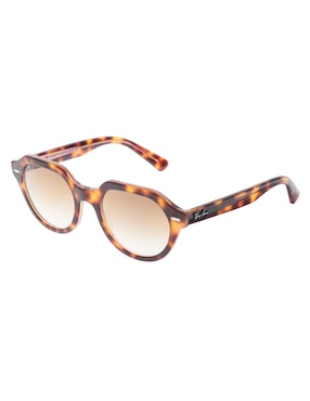 Lentes de sol Ray Ban Evolution unisex