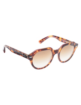 Lentes de sol Ray Ban Evolution unisex