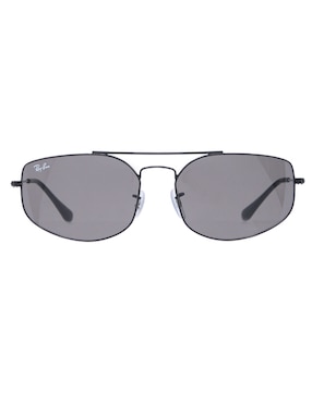 Lentes De Sol Ray Ban Evolution Unisex