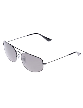 Lentes de sol Ray Ban Evolution unisex