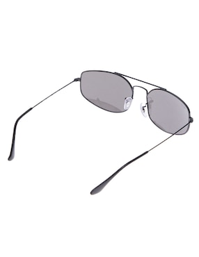 Lentes de sol Ray Ban Evolution unisex