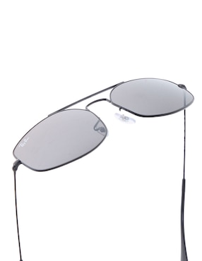Lentes de sol Ray Ban Evolution unisex