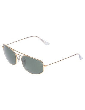 Lentes de sol Ray Ban Evolution unisex