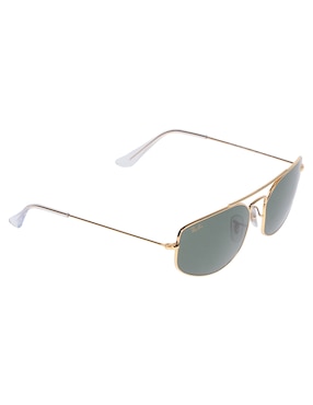 Lentes de sol Ray Ban Evolution unisex