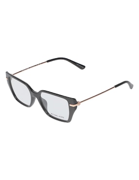 Armanzon Michael Kors Glamour para mujer