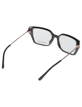Armanzon Michael Kors Glamour para mujer