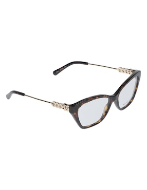 Armanzon Michael Kors Glamour para mujer