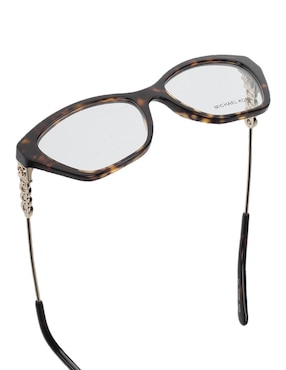 Armanzon Michael Kors Glamour para mujer