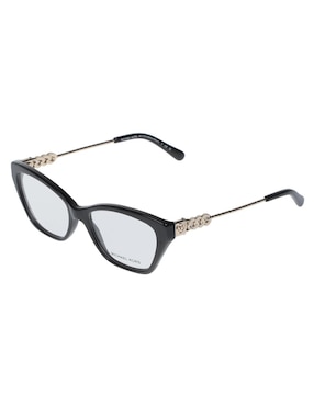 Armanzon Michael Kors Glamour para mujer