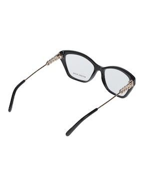 Armanzon Michael Kors Glamour para mujer
