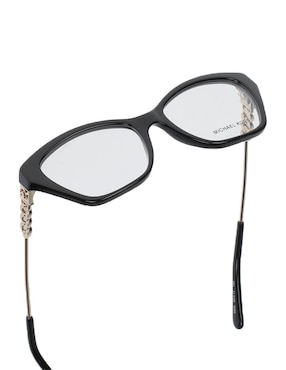 Armanzon Michael Kors Glamour para mujer