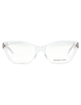 Armanzon Michael Kors Glamour para mujer