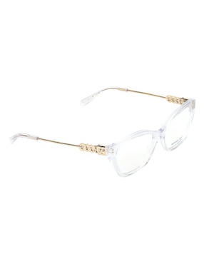 Armanzon Michael Kors Glamour para mujer