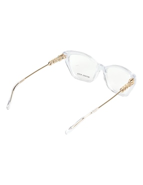 Armanzon Michael Kors Glamour para mujer