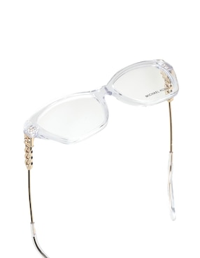 Armanzon Michael Kors Glamour para mujer