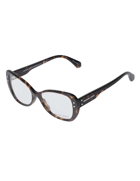 Armanzon Michael Kors Bold para mujer