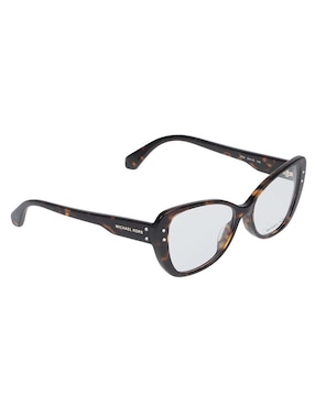 Armanzon Michael Kors Bold para mujer