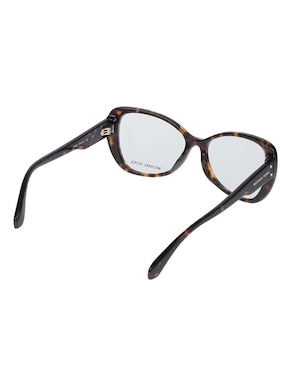 Armanzon Michael Kors Bold para mujer