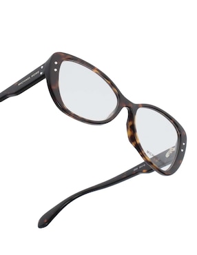 Armanzon Michael Kors Bold para mujer