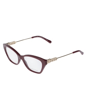 Armanzon Michael Kors Glamour para mujer