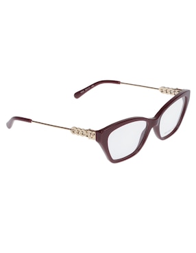 Armanzon Michael Kors Glamour para mujer