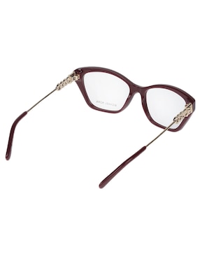 Armanzon Michael Kors Glamour para mujer