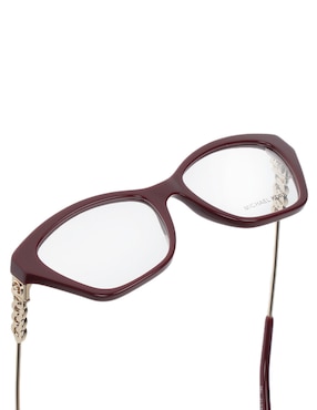 Armanzon Michael Kors Glamour para mujer