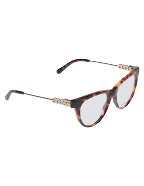 Armanzon Michael Kors Glamour para mujer