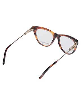 Armanzon Michael Kors Glamour para mujer