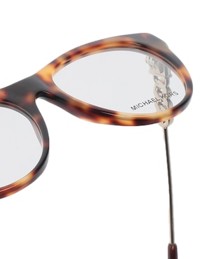 Armanzon Michael Kors Glamour para mujer